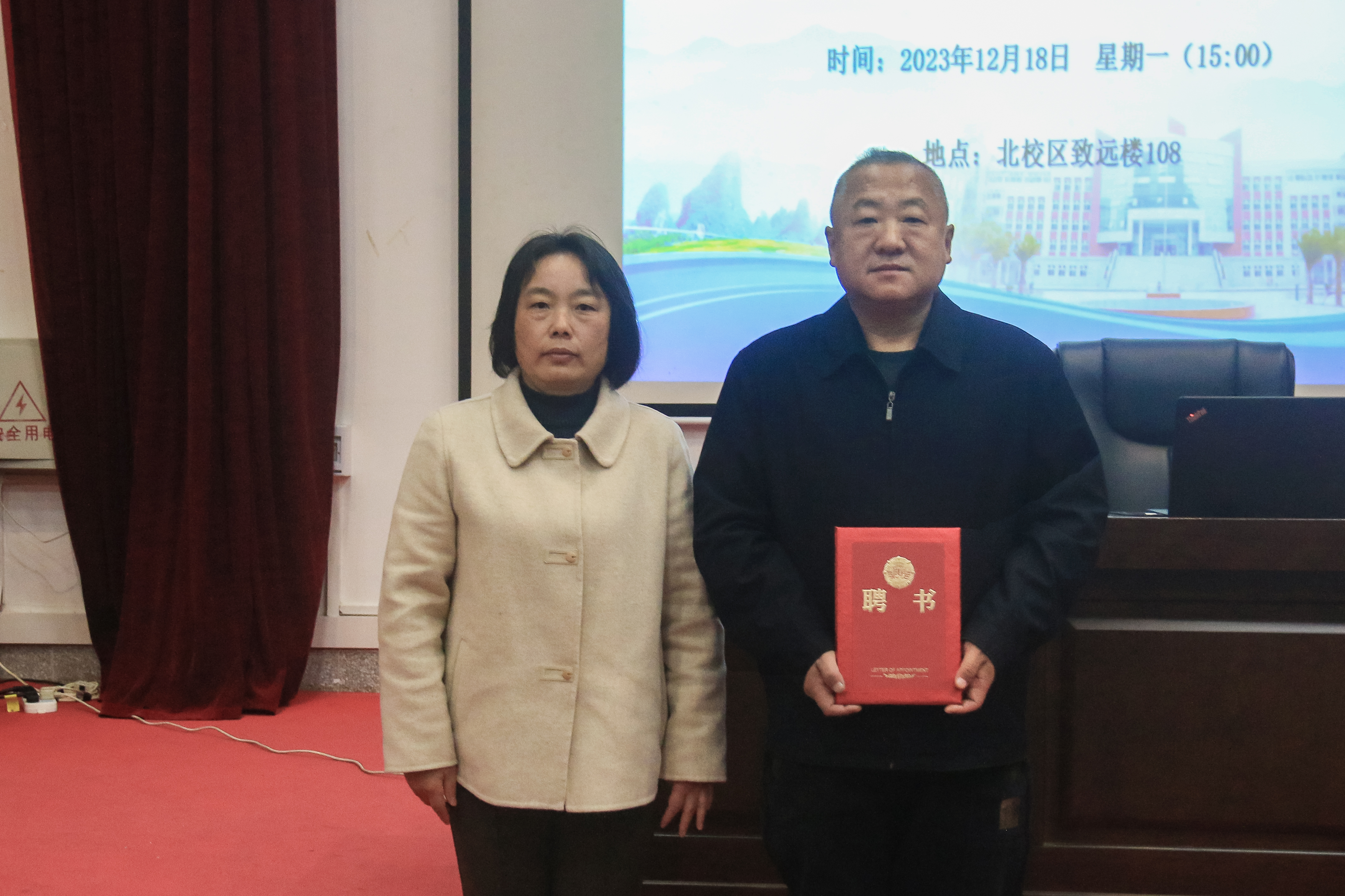 【桂航大讲坛·航天日专场】“大国工匠”姜涛应邀做主题讲座-欢迎访问机电工程学院