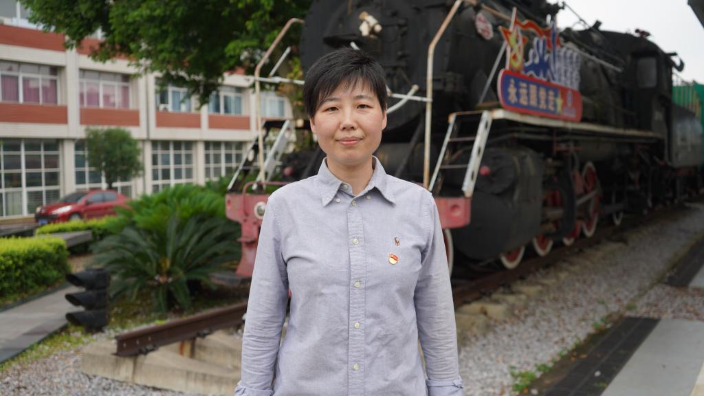 宋小辉教授博士